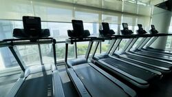 The Sail @ Marina Bay (D1), Apartment #623754681